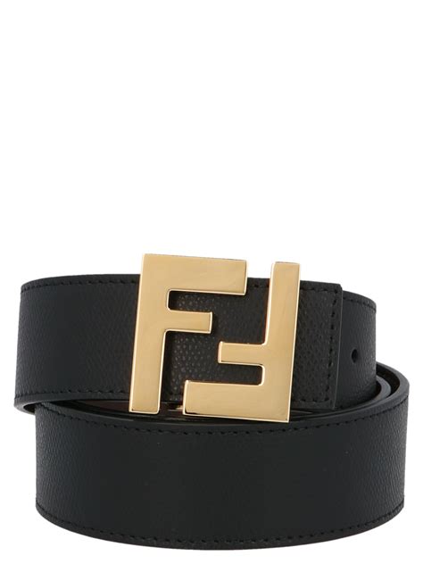 buy a fendi belt|Fendi outlet online.